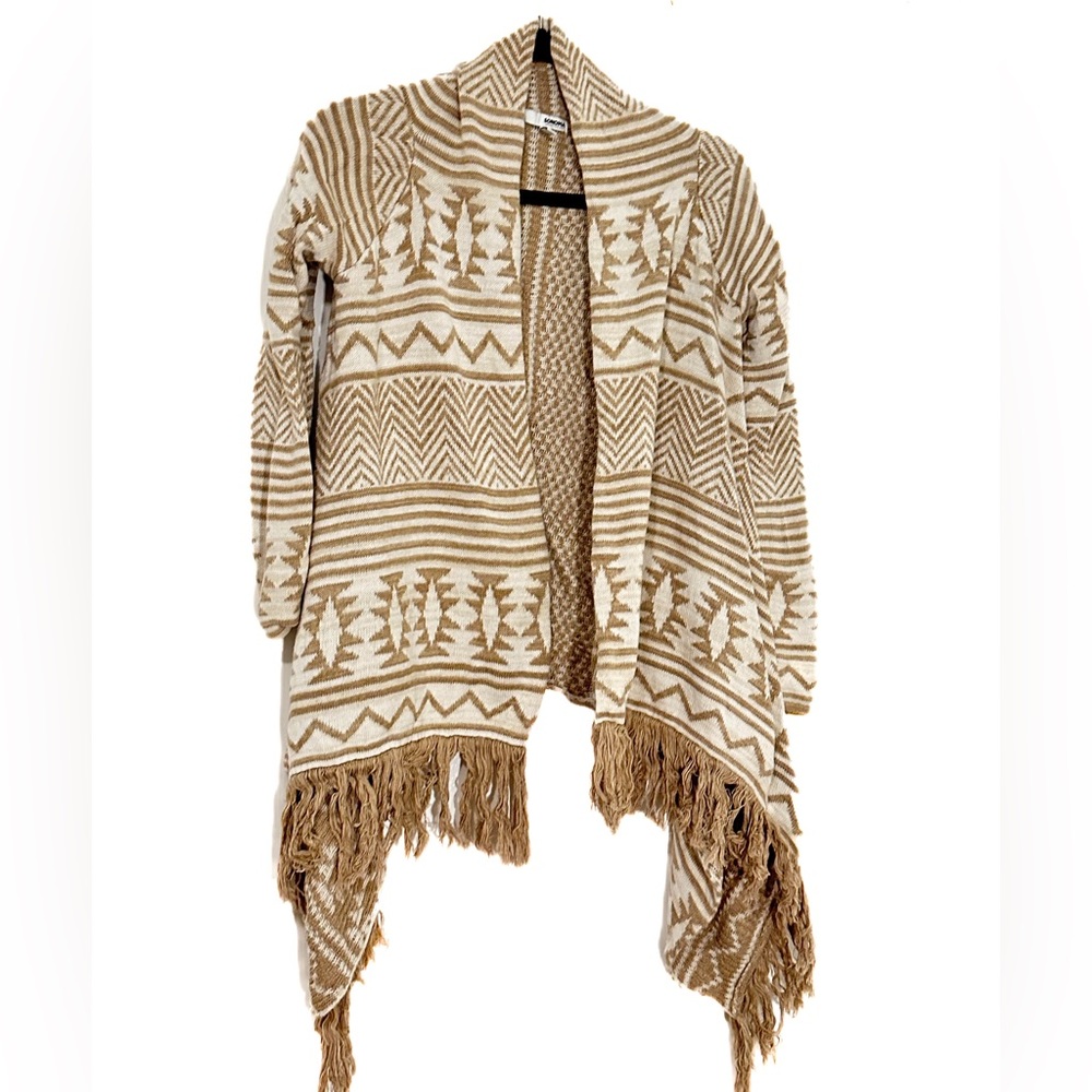 Sonoma - cardigan, size S